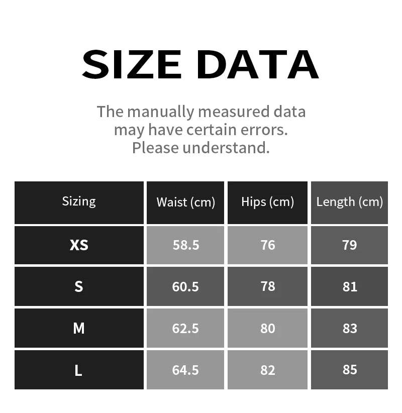TKITK Solid Leggings Women Seamless Sports Scrunch Bum Tights cycling shark pants Yoga shorts Gym navigation nv Workout wear