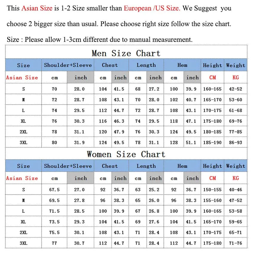 NUONEKO Men Women Softshell Hiking Jackets Waterproof Camping Trekking Windbreaker Hooded Rain Coats Skiing Sport Jacket JM10