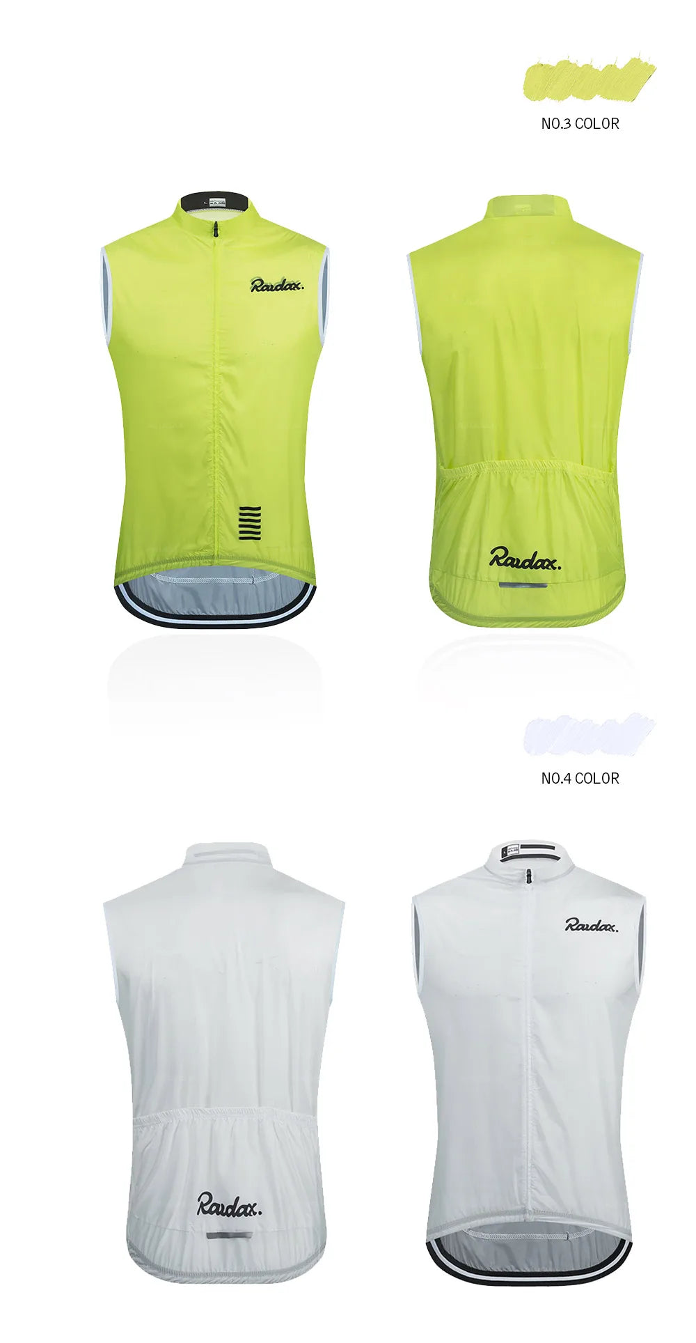 Men Windproof Jackets Summer Sleeveless Cycling Vest Bicycle Wear Clothes Maillot MTB Road Bike Tops Racing Gilet Ropa Ciclismo