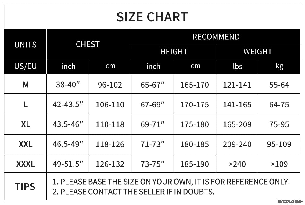 WOSAWE Lightweight Cycling Vest Men Women Reflective Windproof MTB Bike Windbreaker Mesh Back Running Gilet Wind Vest Jacket