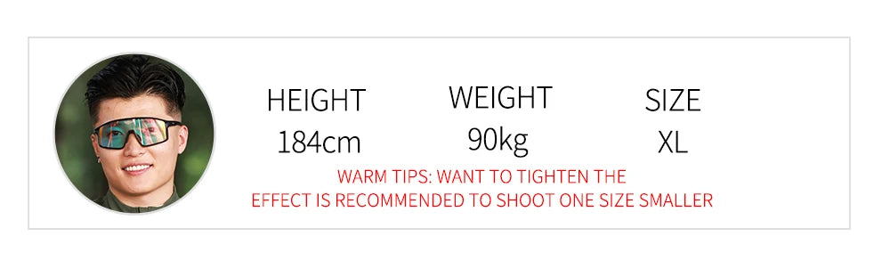 WOSAWE Thermal Winter Cycling Vest Windproof Bike Jacket Sleeveless Windbreaker Back Pockets for Men and Women
