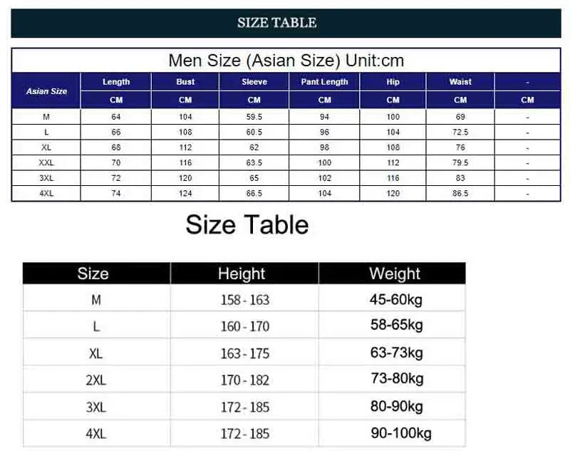 2024 Autumn Korean Tracksuit Men Zip Pocket Running Sets Striped Sporting Suit Jacket+ Sweatpants Jogging Fitness Clothing