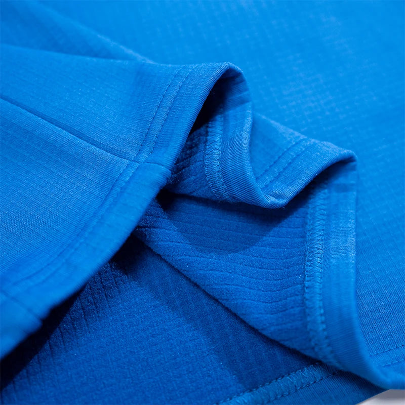 Men’s Thermal Training Top