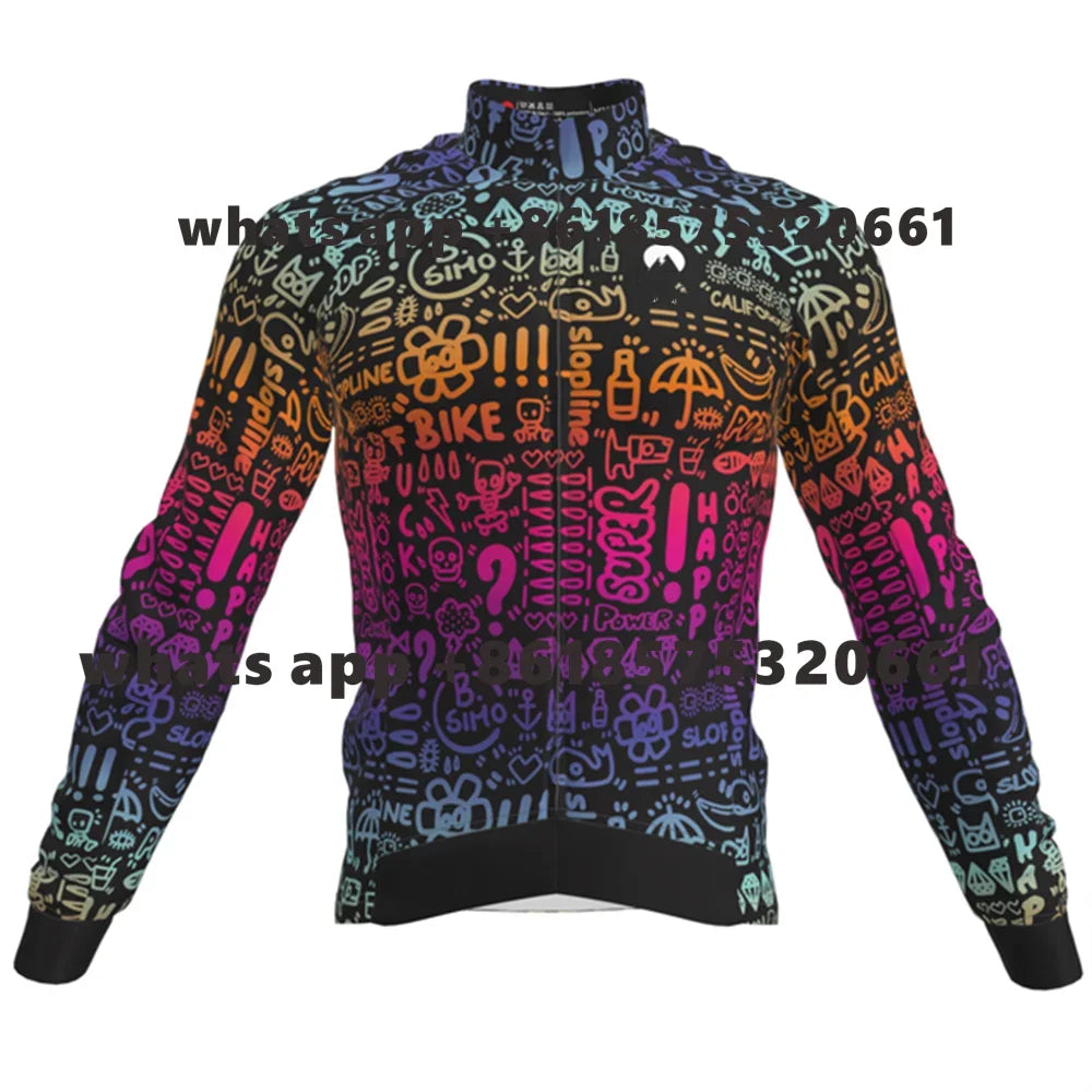 WYNDYMILLA Waterproof Windbreaker Wind MTB Cycling Lightweight Ultralight Men Jacket Running Riding Ciclismo Bicycle Windbreaker