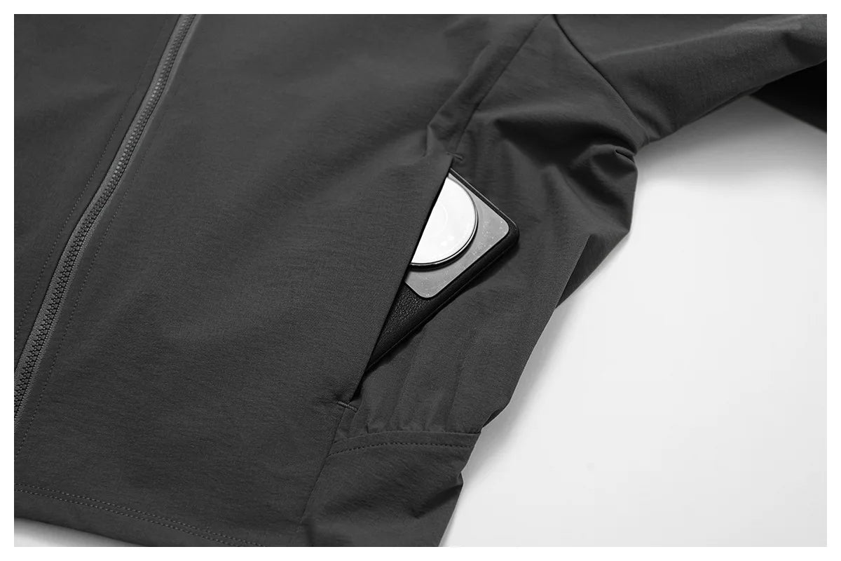 Women's Jacket Long Sleeved Outdoor Fitness Coat Yoga Crop Tops Gym Clothes Sports Tops Jacket Yoga Shirt Workout Sweatshirts