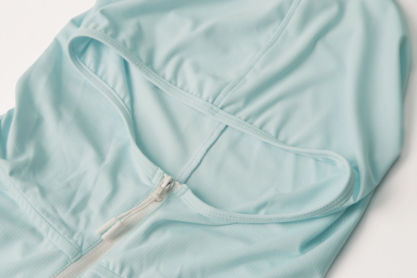 Men’s Hooded Training Jacket