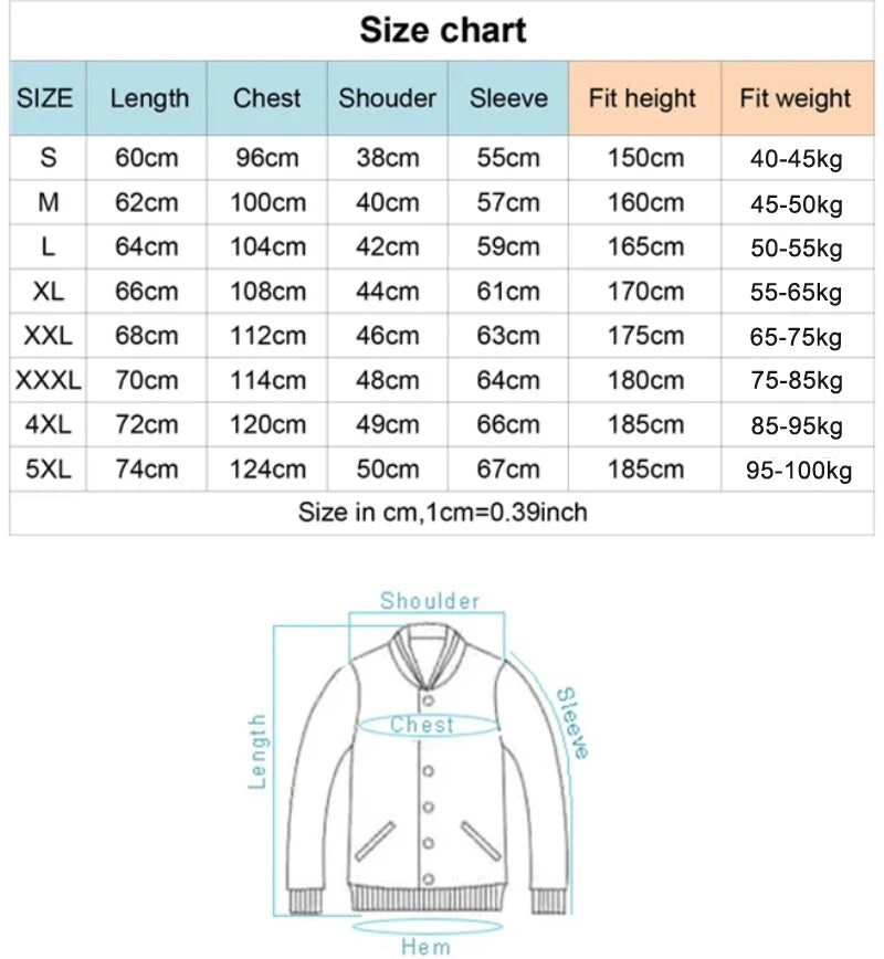 New Summer Men Hooded Jackets Anti-UV Hooded Trekking Jogging Long Sleeve Windbreaker Wear-resistant Mountain Coat Jacket Hombre