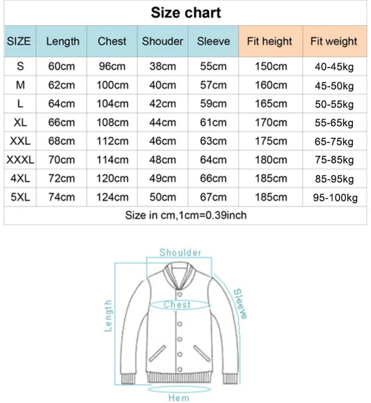 New Summer Men Hooded Jackets Anti-UV Hooded Trekking Jogging Long Sleeve Windbreaker Wear-resistant Mountain Coat Jacket Hombre