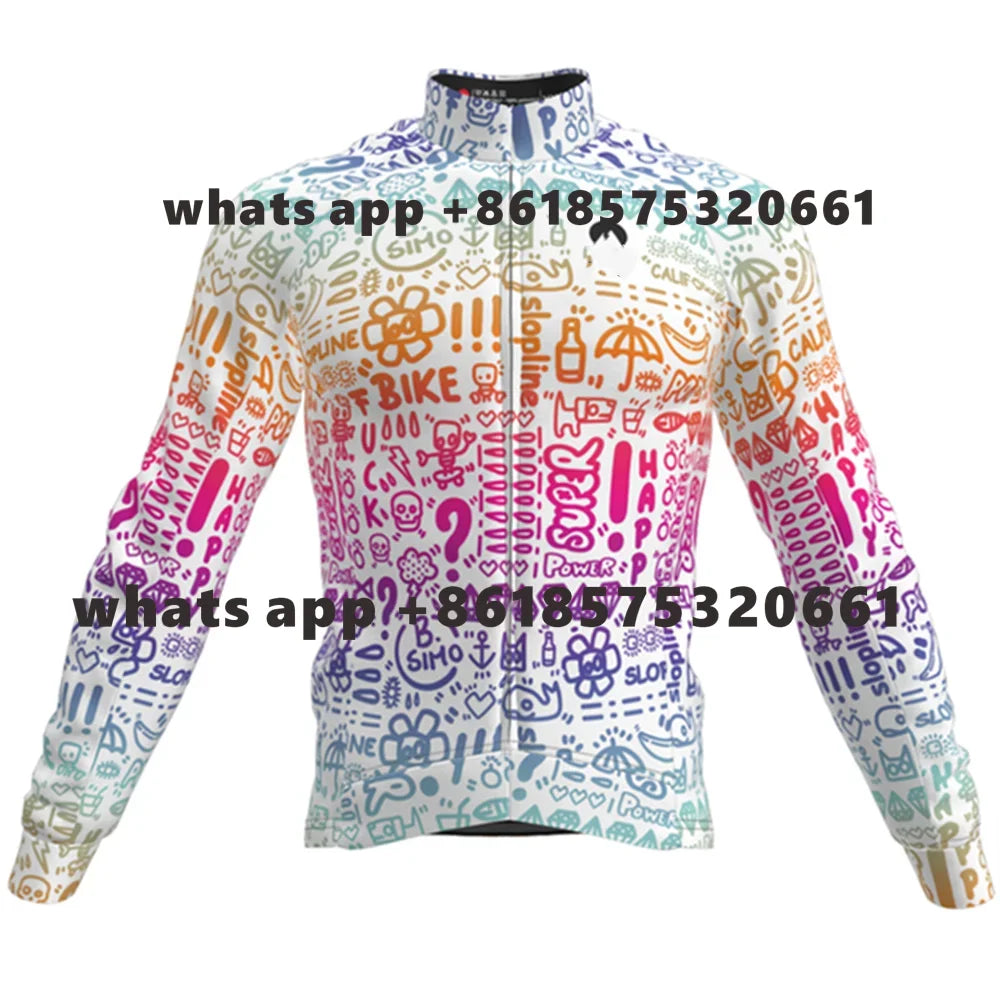 WYNDYMILLA Waterproof Windbreaker Wind MTB Cycling Lightweight Ultralight Men Jacket Running Riding Ciclismo Bicycle Windbreaker