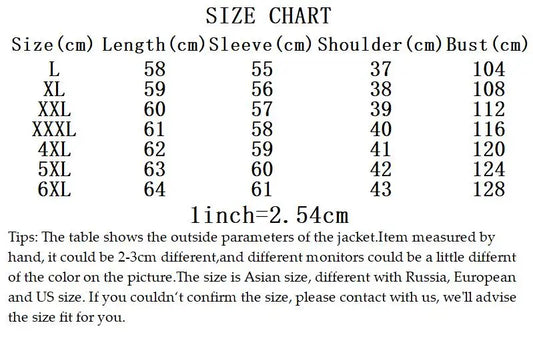 Women’s Jacket 2023 New Autumn Long Sleeve Casual Windbreaker Famale Hooded Pocket Zipper Bomber Jacket Loose Outerwear 6XL