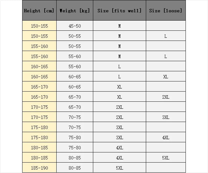 Jacket Men's Sports Casual Soft-shell Zipper Pocket Water Repellent Windbreaker New Autumn Functional Camping Hooded Raincoat