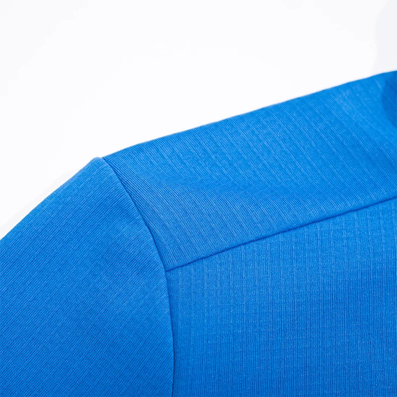 Men’s Thermal Training Top