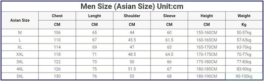 Summer Men Hiking Fishing Cycling Hooded Gym Sport Windbreaker Ultra Light Coat Men Outdoor Quick Dry Sun-Protective Thin Jacket