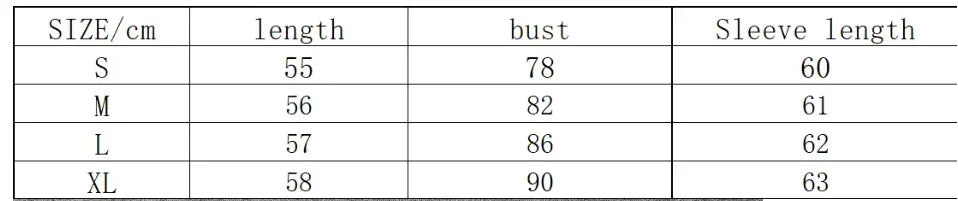 Lightweight Active Jacket for Running and Training