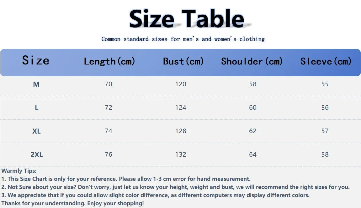 Men's Winter Hoodie with Balaclava Face Mask Zipper Design Sports Jacket for Outdoor Activities Hiking Travel Running Sweatshirt