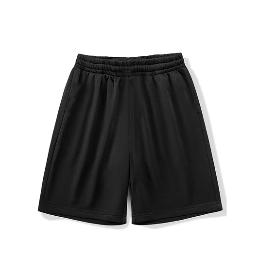 FlowMotion Sport Shorts