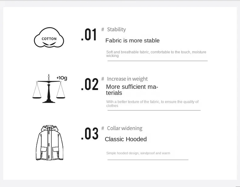 Jacket Men's Sports Casual Soft-shell Zipper Pocket Water Repellent Windbreaker New Autumn Functional Camping Hooded Raincoat