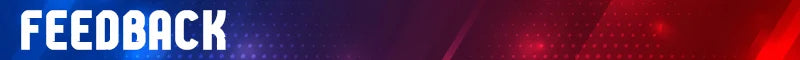 Men's Bodybuilding Shorts Gym Running Leggings Male Joggings Elastic Compressions Sweatpant Football Basketball Tights Trousers