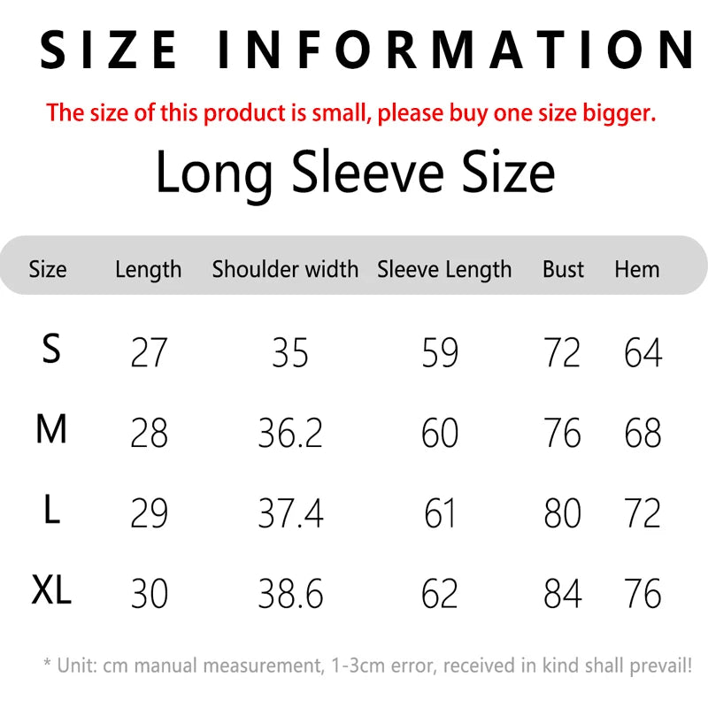 Breathable Stretch Fit Gym Top