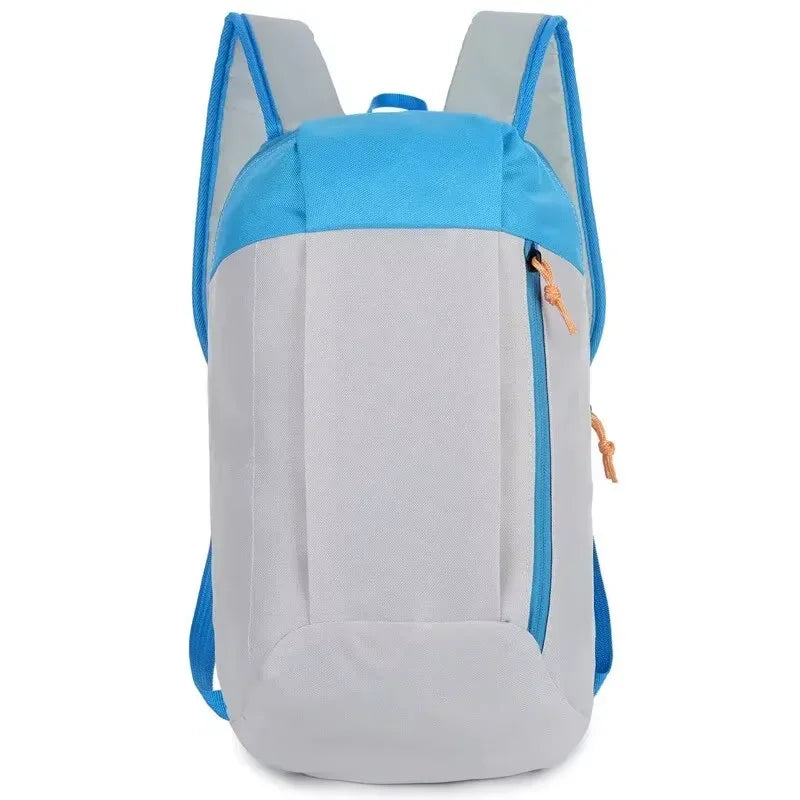 AeroLite Sport Backpack