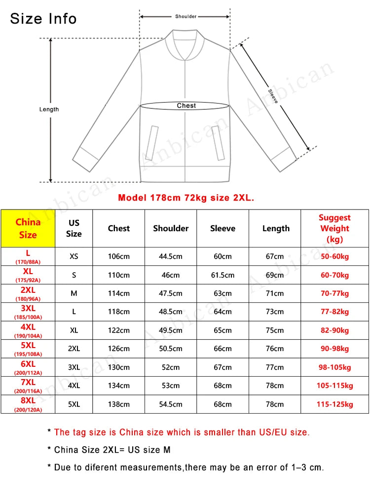 Summer UPF50+ Men's Jacket UV Protection Ice Silk Skin Coats Breathable Quick Dry Stretch Nylon Sunscreen Windbreaker Jackets