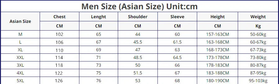 Summer Outdoor Quick Dry Sun-Protective Thin Jacket Men Hiking Fishing Cycling Hooded Gym Sport Windbreaker Ultra Light Coats