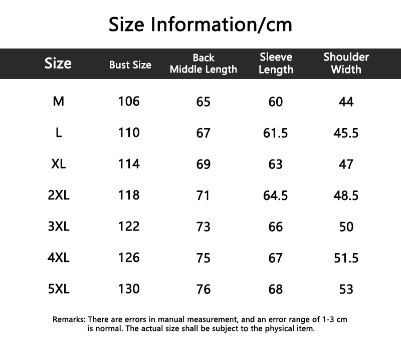 Men's Summer Lightweight Waterproof Hiking Jacket UPF Sun Protection Quick-Dry Perfect for Fishing Cycling Running