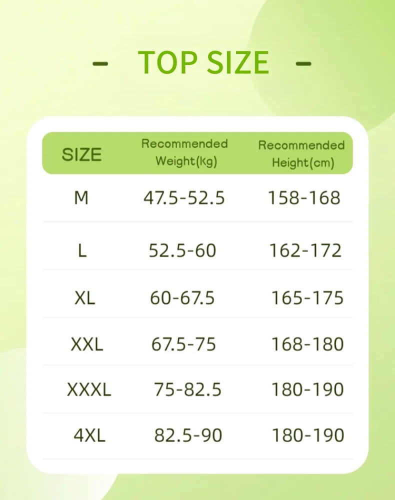 DRUR Yoga Tops Sportswear Woman Gym Shirts Breathable Quick Dry Short Sleeve Workout T Shirt Jogger Running T Shirt Yogawear New