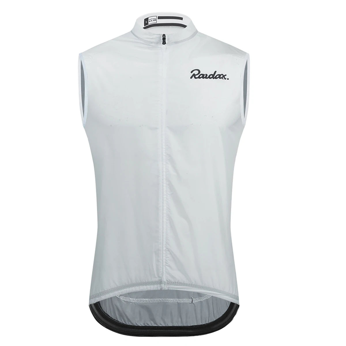 Men Windproof Jackets Summer Sleeveless Cycling Vest Bicycle Wear Clothes Maillot MTB Road Bike Tops Racing Gilet Ropa Ciclismo