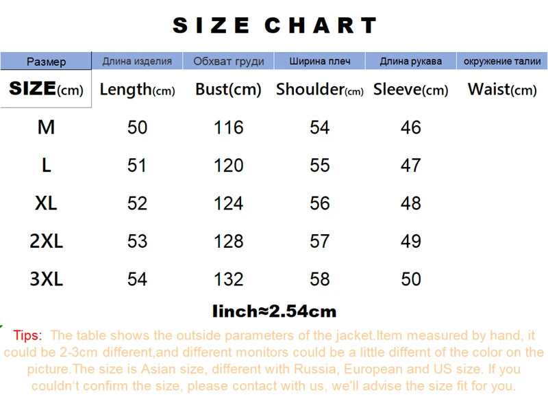 Minimalist Zip-Up Jacket for Everyday Style