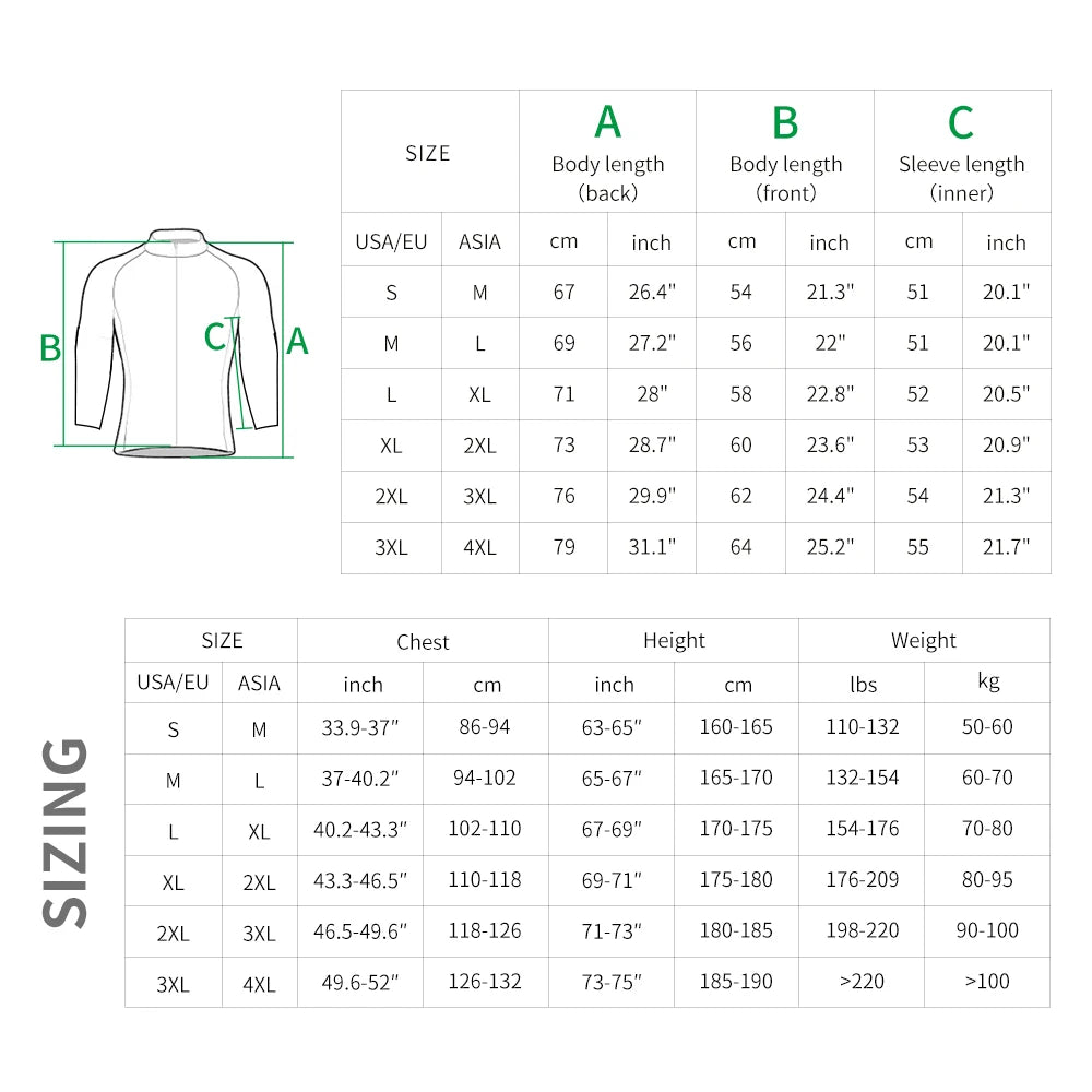 WOSAWE Cycling Jacket Men Windproof breathable Mesh Ciclismo Mountain Bike MTB Running Riding Bicycle short sleeves Jacket