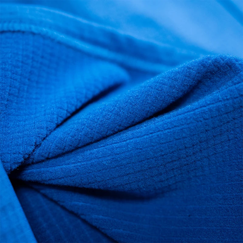 Men’s Thermal Training Top