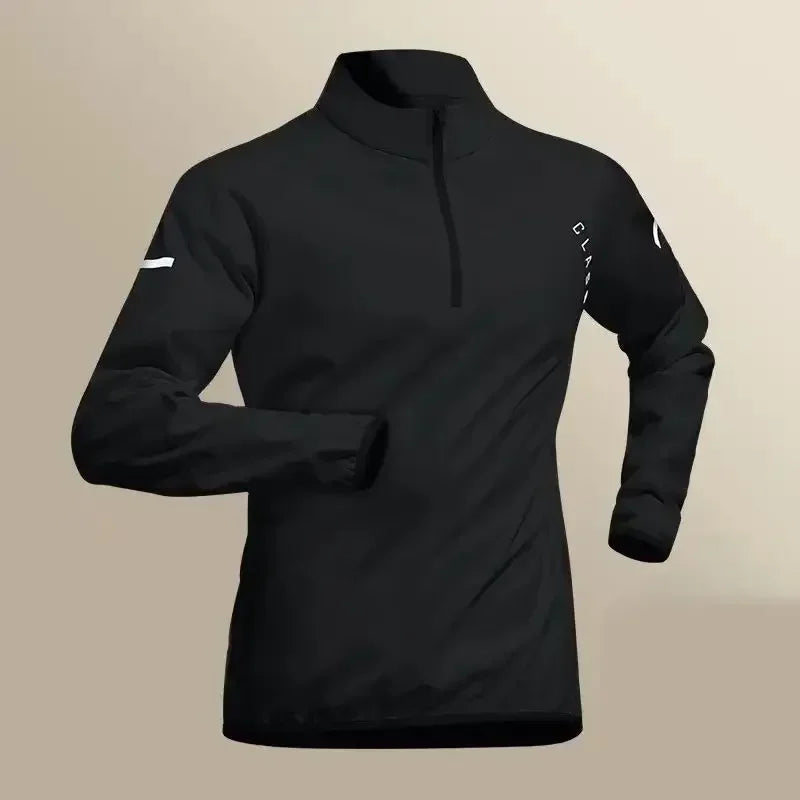 Men’s Activewear 3-Piece Set