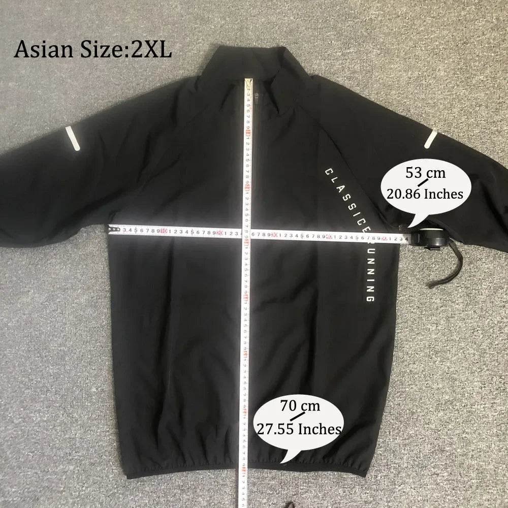 Men’s Activewear 3-Piece Set