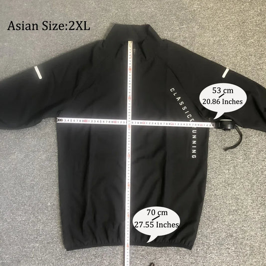 Men’s Activewear 3-Piece Set