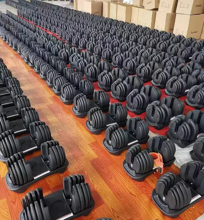 Fitness Equipment Multi Functional Smith Cable Machine Wall Functional Cross Over Trainer Half Squat Rack