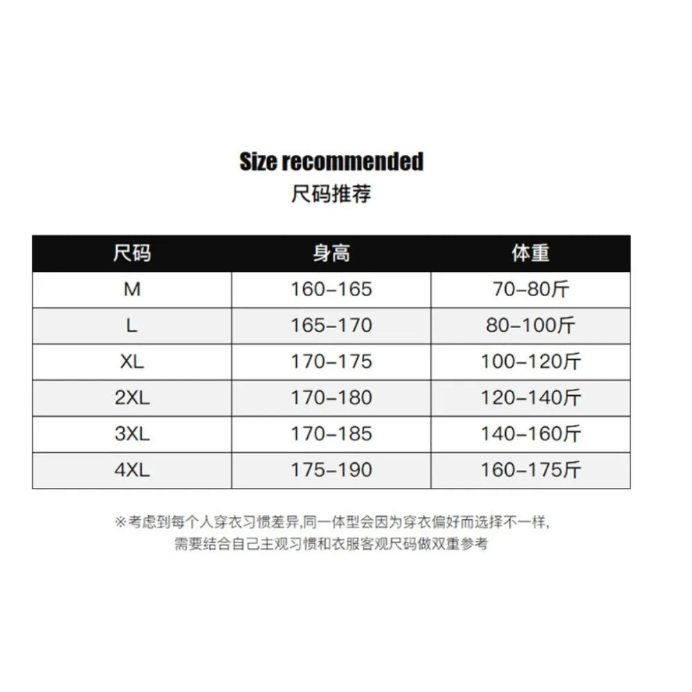 Ultrathin Waterproof Sun Protection Clothing Summer Quick-Dry Bicycle Jacket Men Women Running Camping Breathable Jersey Coat