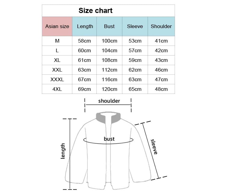TRVLWEGO Women Camping Jacket Hiking Autumn Hooded Windbreaker Waterproof Climbing Trekking Travel Outdoor Sports Cycling Coats