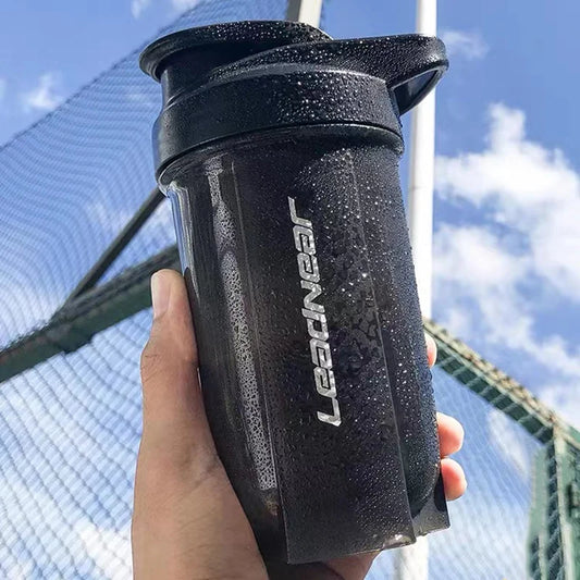 ClassicMix Protein Shaker