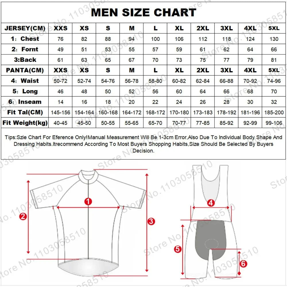 GROE Men's windbreakers cycling jacket Spring High quality Multifunction jersey Thin long sleeve bike Windproof coat ciclismo