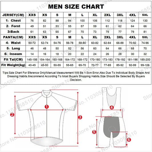GROE Men's windbreakers cycling jacket Spring High quality Multifunction jersey Thin long sleeve bike Windproof coat ciclismo