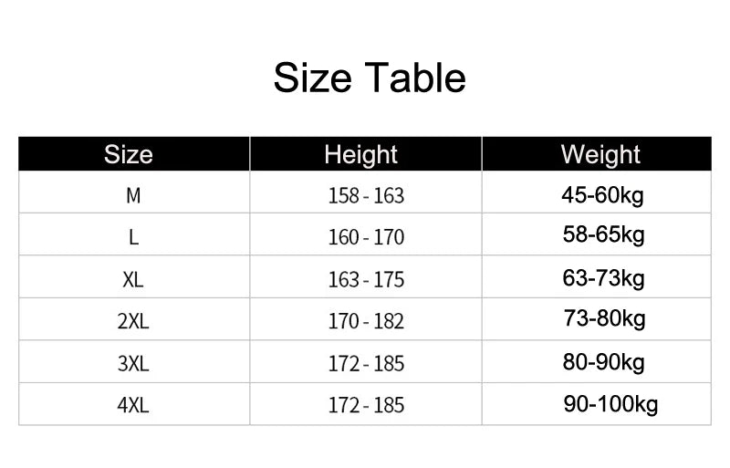 2024 Autumn Korean Tracksuit Men Zip Pocket Running Sets Striped Sporting Suit Jacket+ Sweatpants Jogging Fitness Clothing