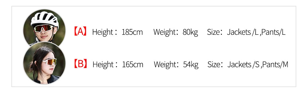 WOSAWE Windproof Waterproof Ultralight Cycling Jacket MTB Bicycle Long Sleeve Windbreaker Detachable Sleeveless Bike Coat