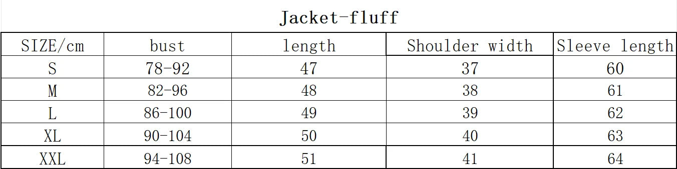 slim fit long sleeves jacket full-zipper fleece warm winter thick coat outer wear women gym fitness yoga tops