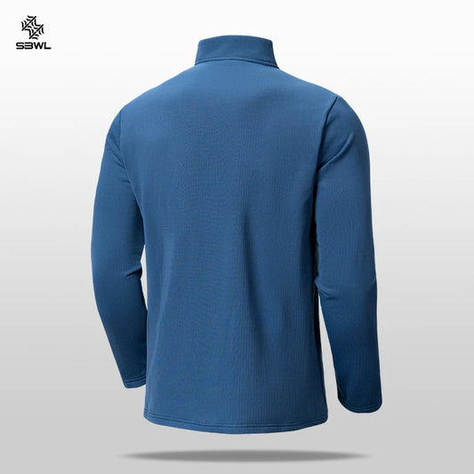 Men’s Thermal Training Top