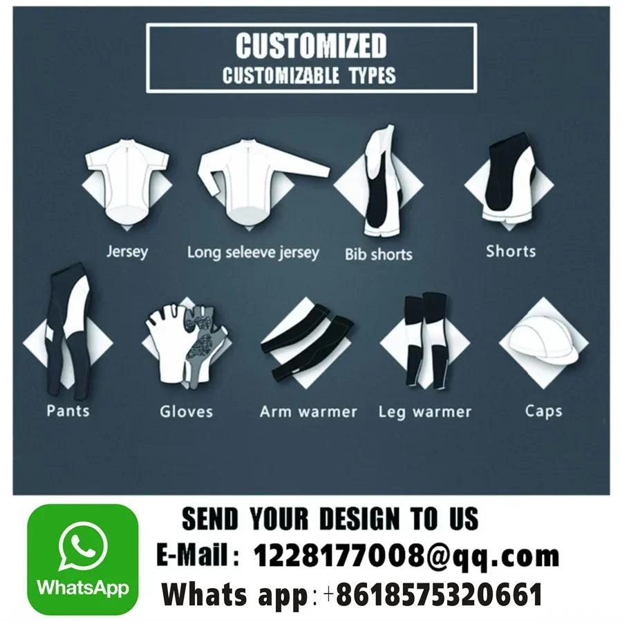 Black Men Cycling water proof Wind Long sleeve Windproof Bike Jersey Lightweight Warm Bicycle Cycling jacket Golf Running Hiking
