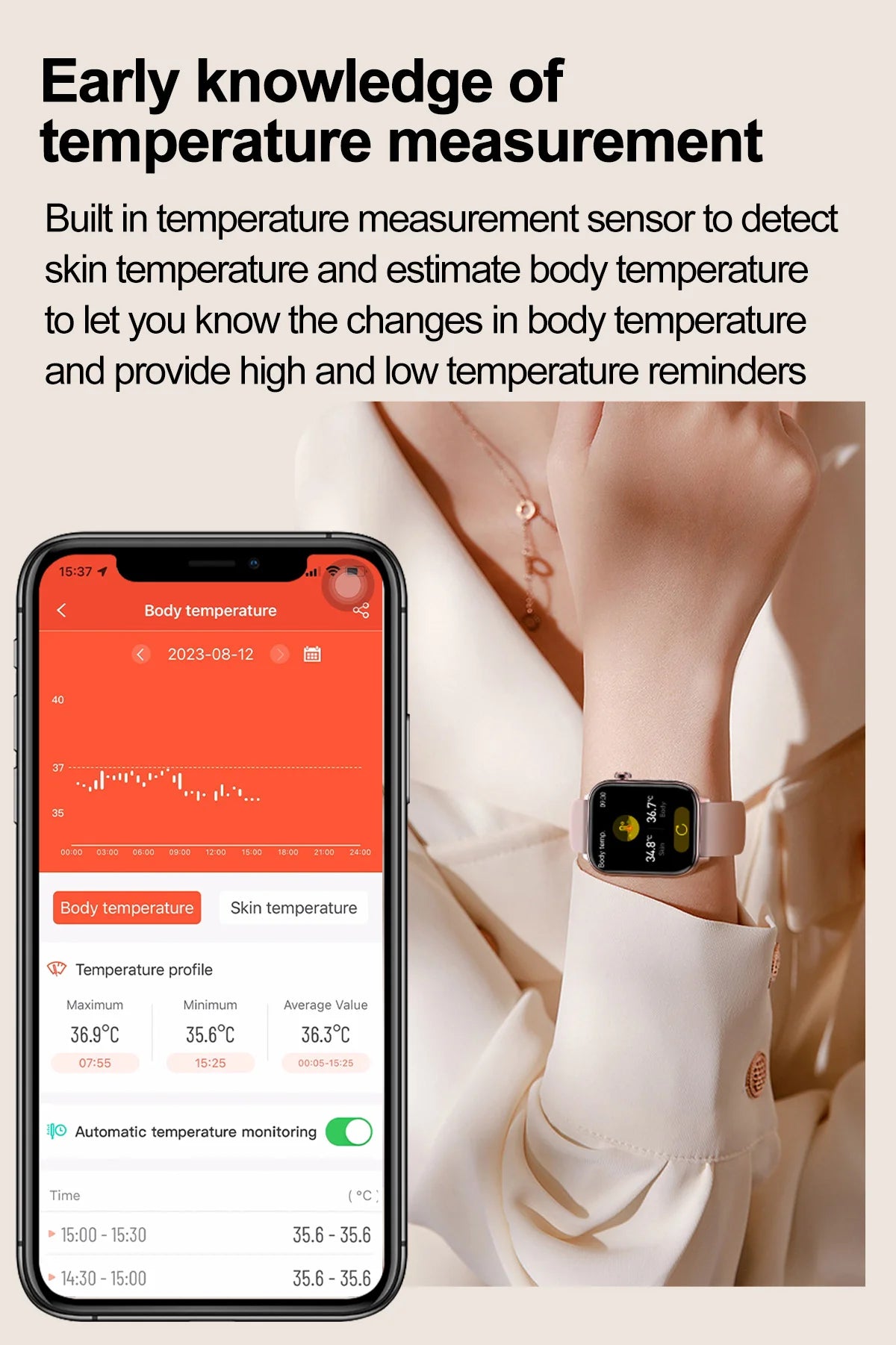 2025 New ECG+PPG+HRV Smart Watch Men Blood Lipid Uric Acid Health Monitor Bluetooth Call Sleep Physical Health Smartwatch Women