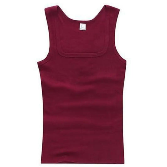 CoreStretch Fitness Tank