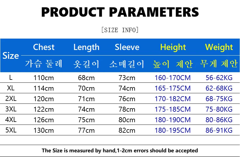 Waterproof Camping Jacket Men Outdoor Softshell Zip Up Hooded Cargo Jacket Man Windbreaker Hiking Coat Lightweight Spring Autumn