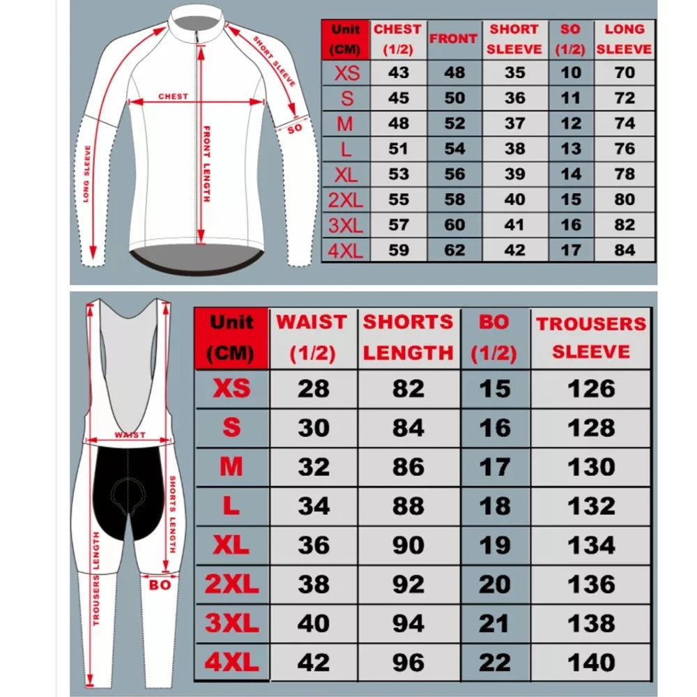 2023 GCBIG Cycling Wear Wind Jacket Road Bicycle Windbreaker Long Sleeve Windproof Rain Clothes Mountain Bike Jersey Coat
